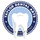 Taylor Dental Arts